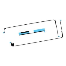 Replacement Screen Digitizer Double Side Tape Adhesive Sticker for iPad Pro 10.5