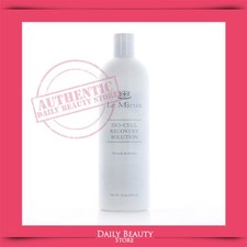Le Mieux ISO-Cell Recovery Solution 480ml 16o...