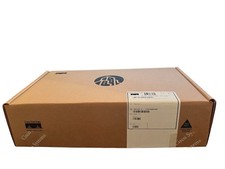 CISCO Aironet Series AIR-BR350-A-K9 2.4GHZ 11MB Wireless bridge Brand New