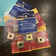 Brand New Napa Service Tool / Carlyle Disc Brake Piston Tool