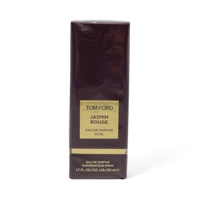 Tom Ford Jasmin Rouge Eau de Parfum EDP Spray 1.7oz 50ml - New & Sealed