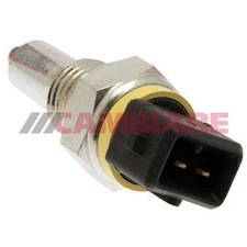 Reverse Light Switch For Audi Citroen Fiat Land Rover MG Cambiare VE724084