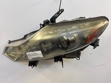 Feu avant (phare) Nissan MURANO