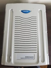 Nortel bcm50 expansion NT9T6402E5 4 with GATM 4