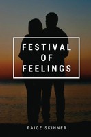 Festival Of Feelings Paige Skinner Taschenbuch Englisch 2024 Paige Skinner