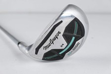 Ladies Left Hand MacGregor CC-3000 #5 Hybrid / 24 Degree / Ladies Flex CC-3000