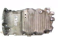 Filtre à huile Land Rover FREELANDER