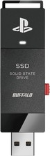 External SSD 1.0TB - Officially Licensed Product, Compatible with PS5 Console...
