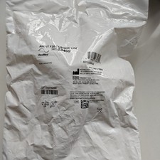 ResMed 63469 Airfit F20 Large Cushion Replacement