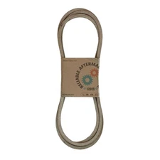 Mower Deck Belt Fits John Deere D140 D150 D160 L120 L130 145 GX21833 GX20571c