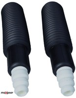 Maxgear 72-7268 Staubschutzsatz FüR StoßDäMpfer Staubschutz Satz Kit