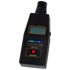 NON-TOUCH DIGITAL TACHOMETER (8070-0402)