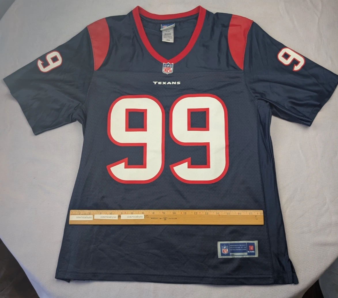 NFL ヒューストンテキサンズ　JJワット　ジャージ s-l1200.jpg
