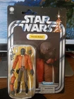 Star Wars Vintage Collection A New Hope Ponda Baba Walrus Man VC70 "NEW" 2025