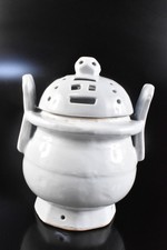 香炉| eBay