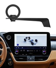 KEPHTH Magnetic Car Phone Holder Mount for Lexus RX 2026 Dashboard Cell Phone St