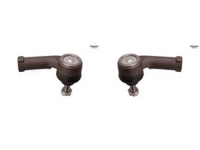 Rotule de direction Alfa Romeo ALFA 6