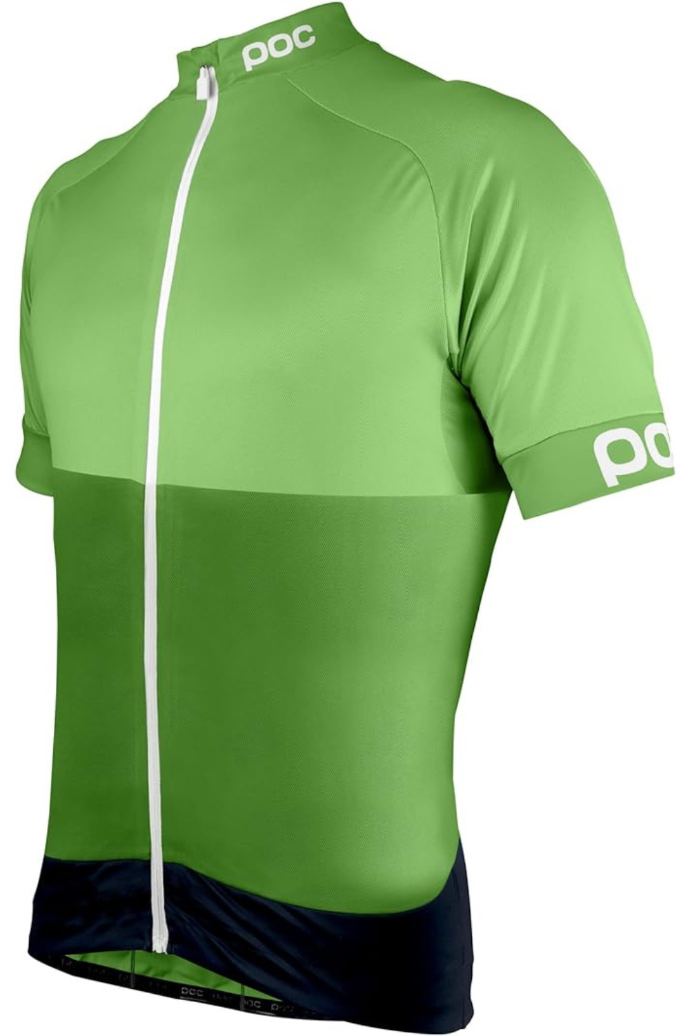 Херрен ПОК Фондо Классический Радтрикот