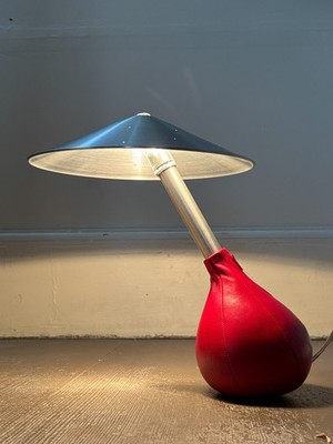 Pablo Designs PICCOLA Table Lamp - alessi kartell flos artemide foscarini