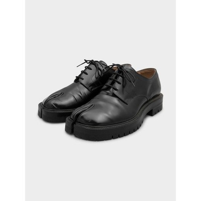 Maison Margiela Tabi Derbies
