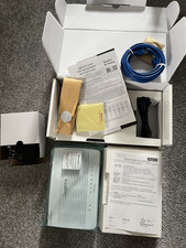 DrayTek Vigor 2763ac Wireless Router VDSL2 Security Router