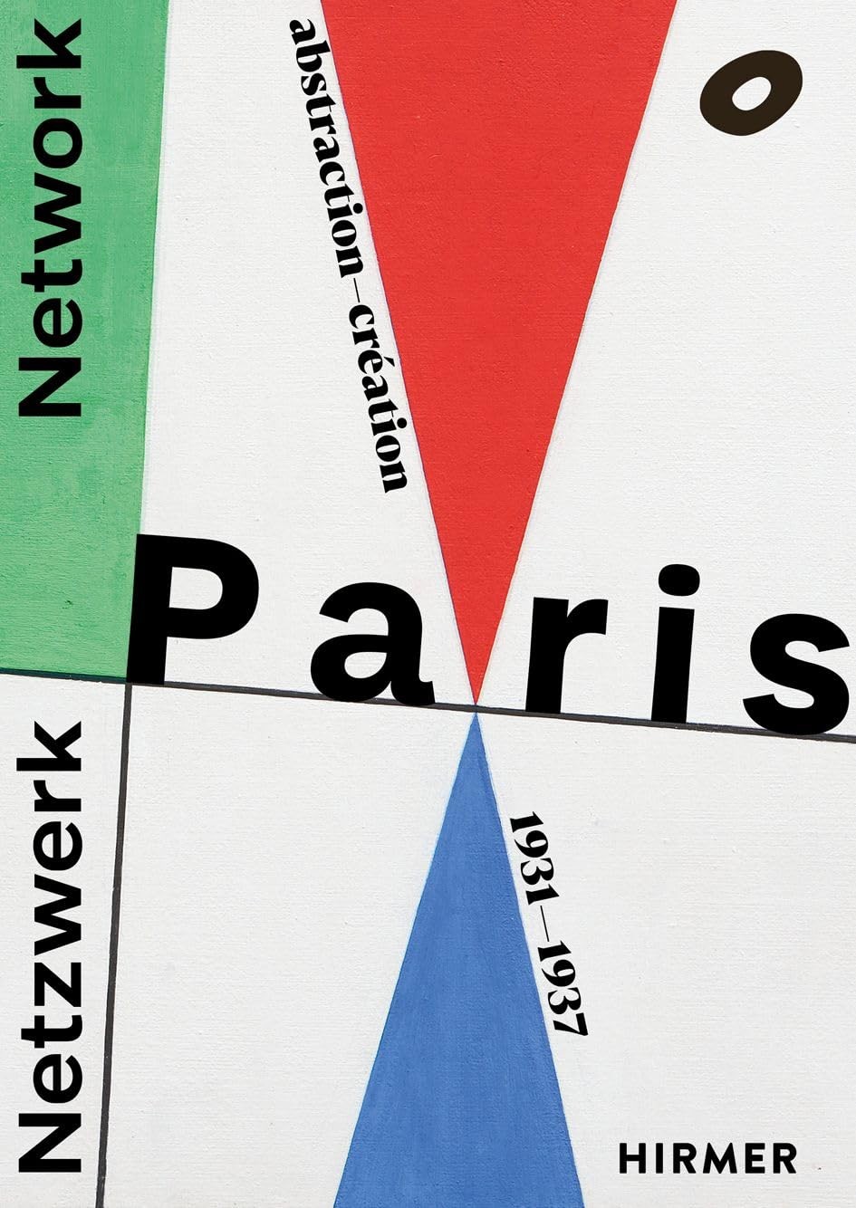 Network Paris - Image 5