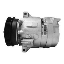 Klimakompressor AIRSTAL 10-0260