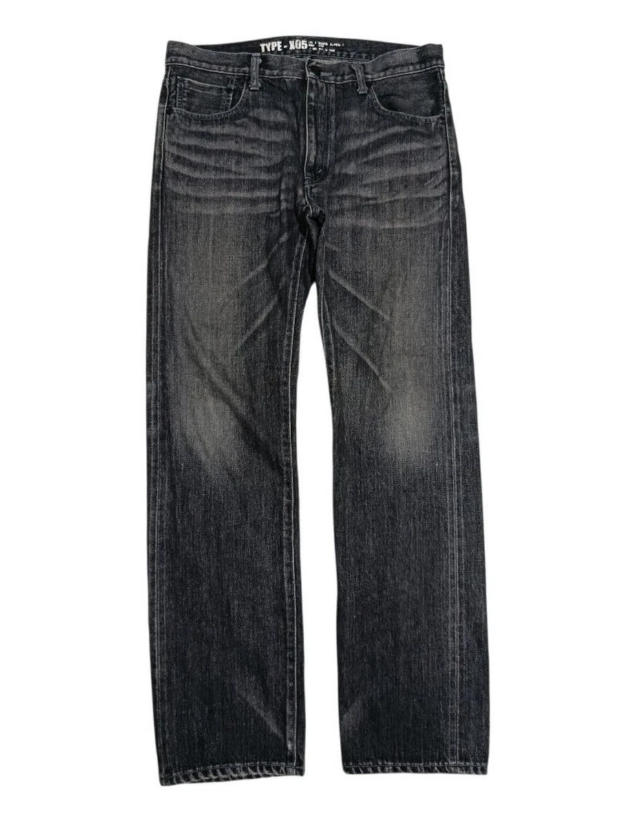 25+ NEIGHBORHOOD Men's Jeans for sale | Updated Oct 2026