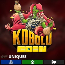 Unique Items - Standard Softcore Non League Path of Exile 2 PoE 2