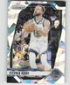 2024 2024-25 Panini Prizm Basketball Stephen Curry #134 Ice Prizm