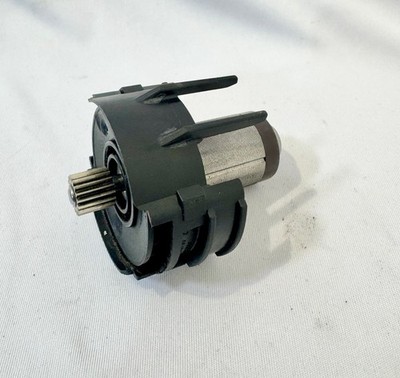 OEM DeWalt DCD999 Brushless Motor Rotor Armature Assembly for HAMMER DRILL PARTS