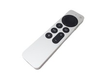 Apple TV A2540 Siri 2nd Gen 4K/HD Remote Control