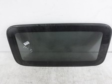 Acura Rdx 2007-2012 Sunroof Glass Window Roof Moonroof 70200-stk-a02 Acura Rdx 2007-2012 Sunroof Glass Window Roof Moonroof 70200-stk-a02