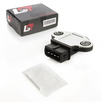 FehlzüNdung Sensor 27370-38000 FüR KIA Carnival II 2 GQ Sedona Sorento I JC 3.5