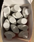New Dry Hands Powder Pack Case Pole Dance Baseball Golf 11 Bottles Liquid Chalk — photo 6