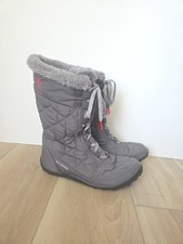 Columbia Minx Mid II Omni-Heat Winter Boots Women s Size 8.5