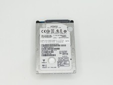 04W1950 Tray-CDBF7 C320AF HGST