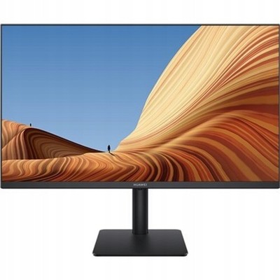 LED-Monitor Huawei MateView SE 23,8'' 1920 x 1080 px IPS / PLS