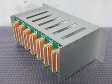 BLENKHORN & SAWLE LIMITED 653-TB-36 REV2 CIRCUIT BOARD