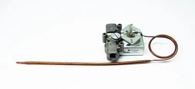 GST40240000 Robertshaw Gasofen Thermostat für Vulcan Hobart 00-913102-00444 - Bild 1 von 3