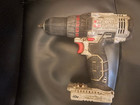 PORTER CABLE PCC601 DRILL DRIVER - USED — photo 1