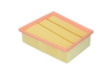 Luftfilter KAMOKA F248201 Umluftfilter für RENAULT MEGANE 4 B9A K9A SCÉNIC LVA