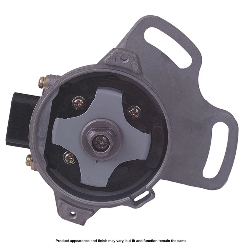 For Mazda B2600 MPV 1990 1992 1993 1994 Cardone Ignition Distributor TCP - Image 3 of 3