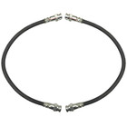<!--F#f_0-->HOLDEN TORANA LC LJ TWIN PISTON GIRLOCK FRONT DISC BRAKE CALIPER HOSES<!--F/-->