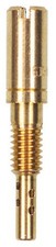 Mikuni Carburetor Pilot Jets N224.103 #15