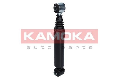 KAMOKA 2000971 Stoßdämpfer for CITROËN PEUGEOT