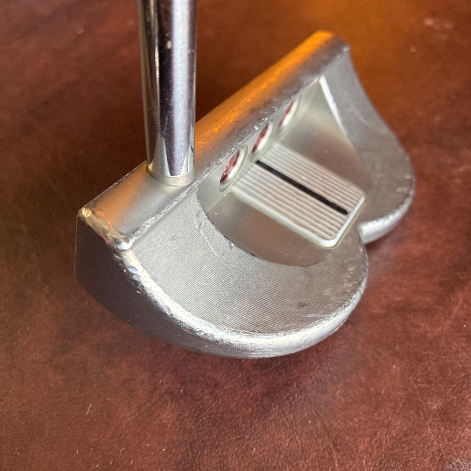 A079217, back from an eBay listing