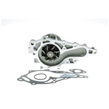 Aisin Wasserpumpe Kühlmittelpumpe 1611049096 1611049105 1610049846 | 112719