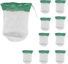 Upgrade Camping Lantern Accessories, Camping Lantern Mantles for Coleman Standar