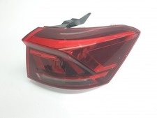 2GA945096D rear lamp rh for VOLKSWAGEN T-ROC D11 DARK 2021 2313077